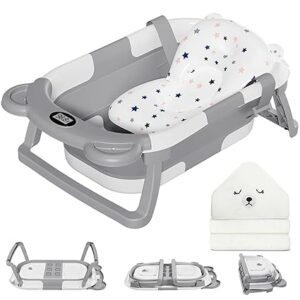 Baby Bathtub