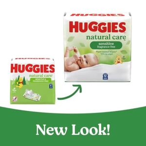 Baby Wipes,