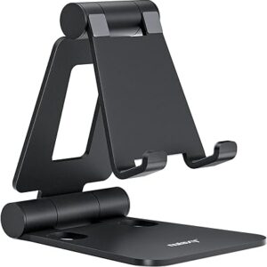 Cell Phone Stand,