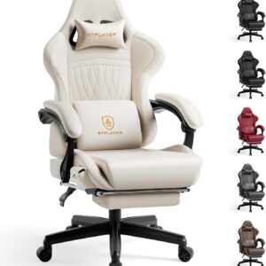 Video Game Chairs