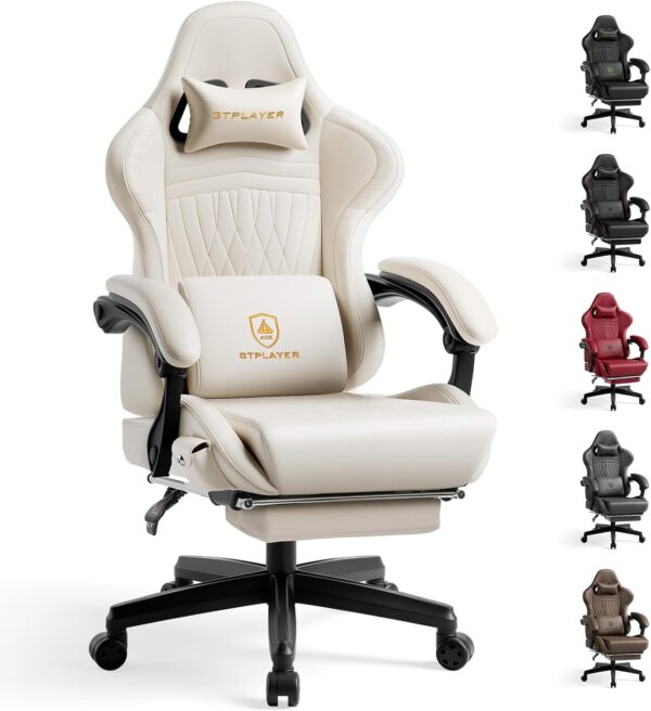 Video Game Chairs