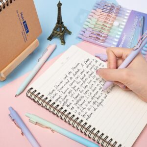 Cute Pens