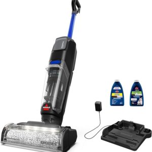 BISSELL CrossWave OmniFind Cordless Multi-Surface